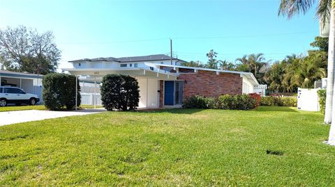 A home in TAMPA