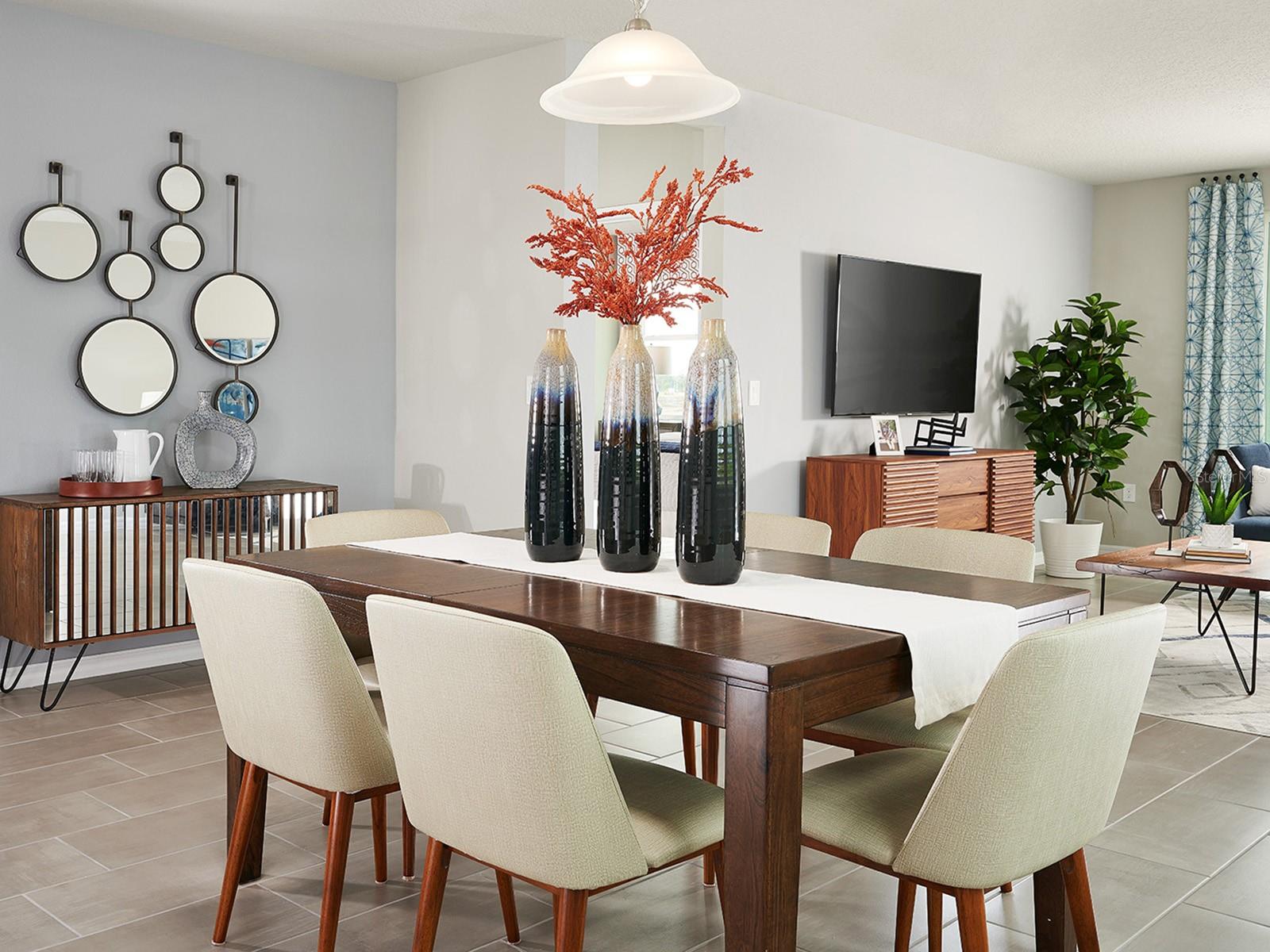 160 LAZY SHORE DRIVE
