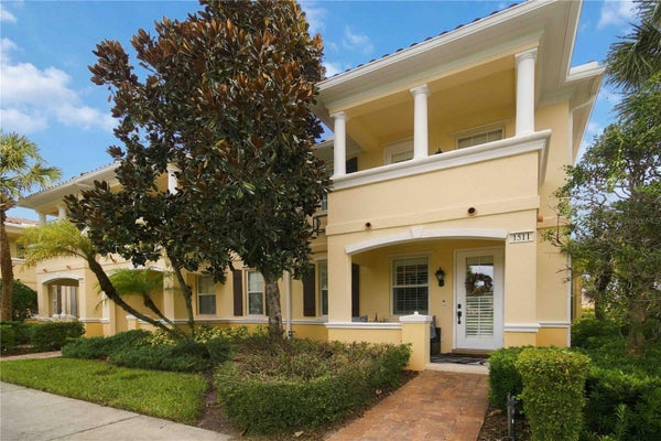 1511 NAPOLI DR E, SARASOTA, FL 34232 - Image 90dc73ca722e6bb3392bd3757ee69b97/120553228