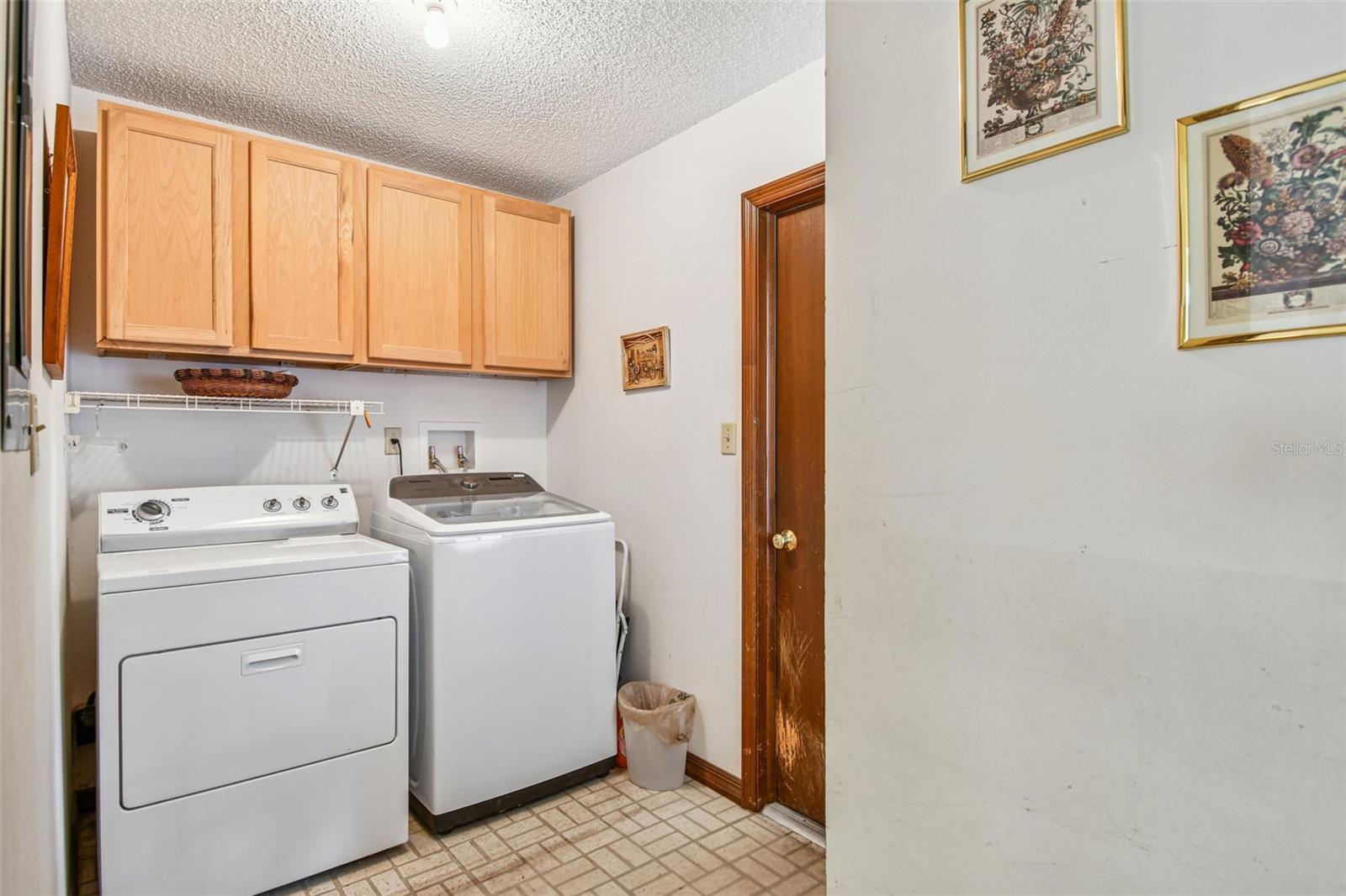 BAY LAKES AT GRANADA SECTION 2 - Residential