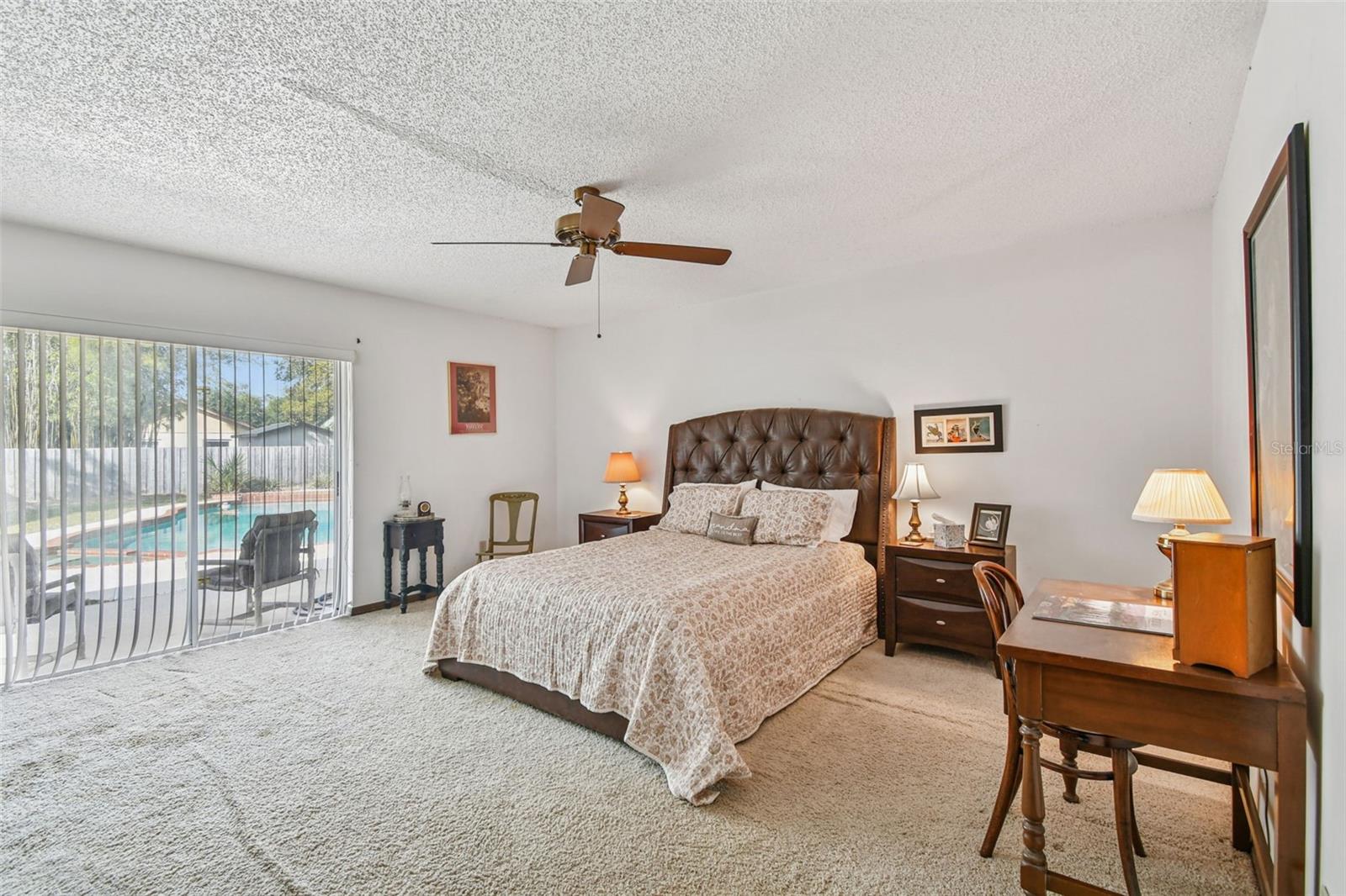 BAY LAKES AT GRANADA SECTION 2 - Residential