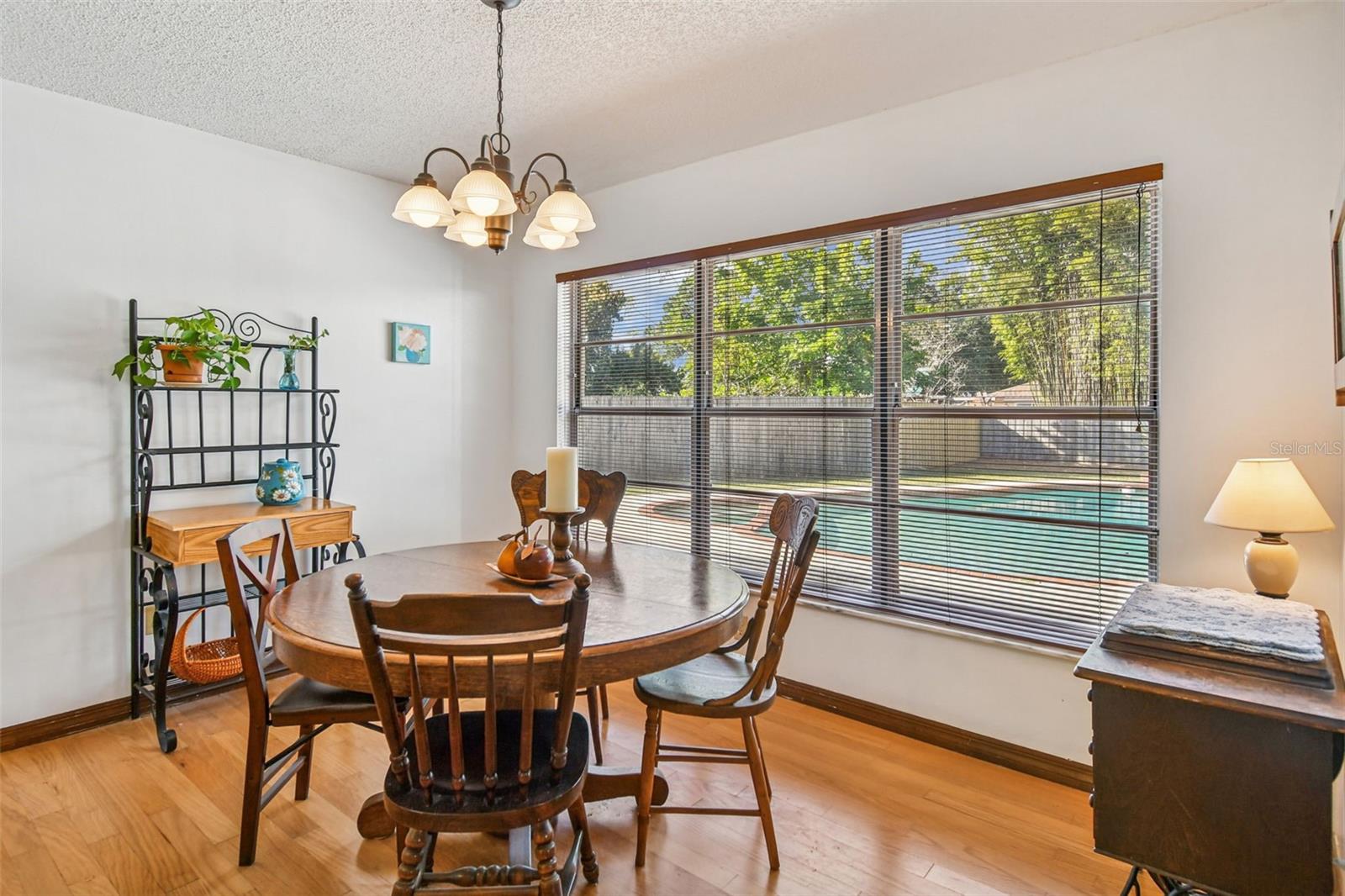 BAY LAKES AT GRANADA SECTION 2 - Residential