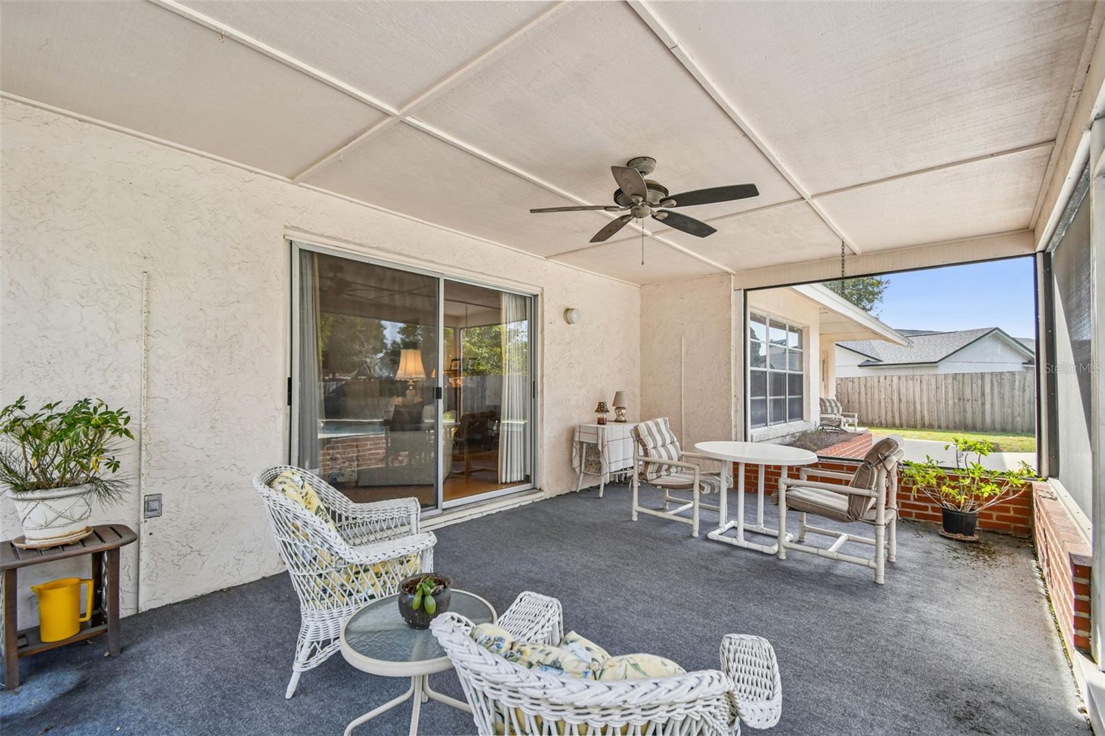 BAY LAKES AT GRANADA SECTION 2 - Residential