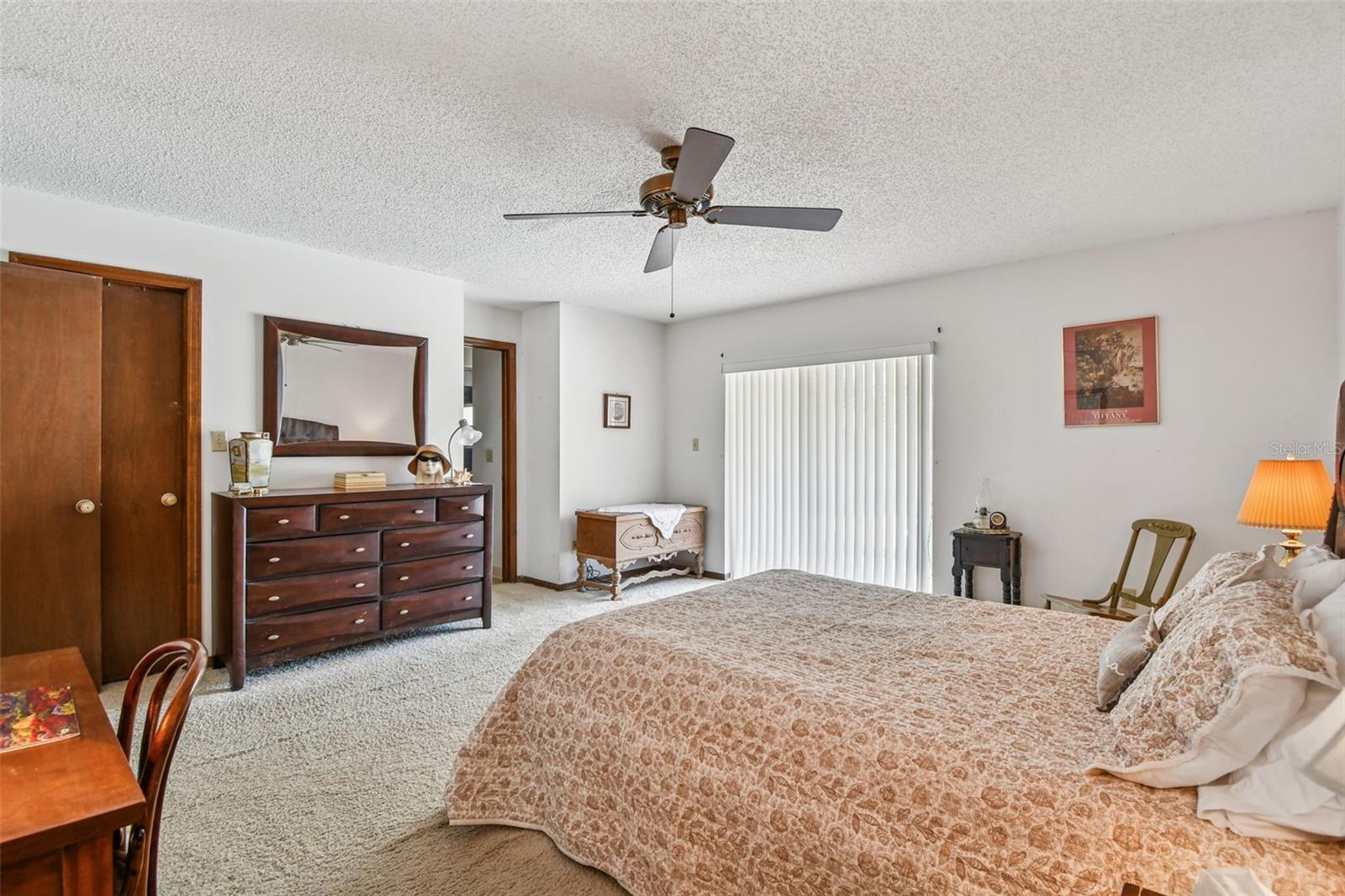 BAY LAKES AT GRANADA SECTION 2 - Residential