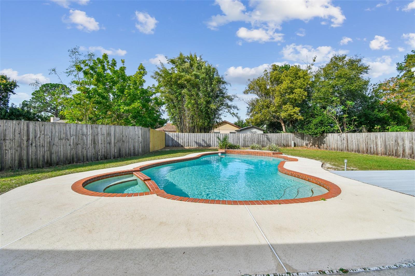 BAY LAKES AT GRANADA SECTION 2 - Residential