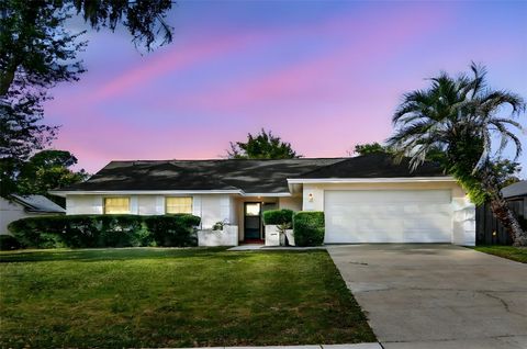 8012 HOOK CIRCLE ORLANDO FL 32836