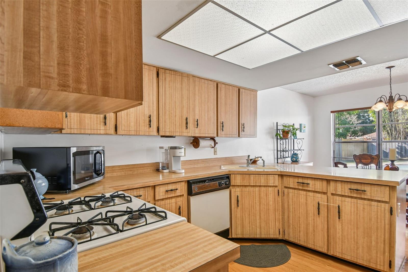 BAY LAKES AT GRANADA SECTION 2 - Residential