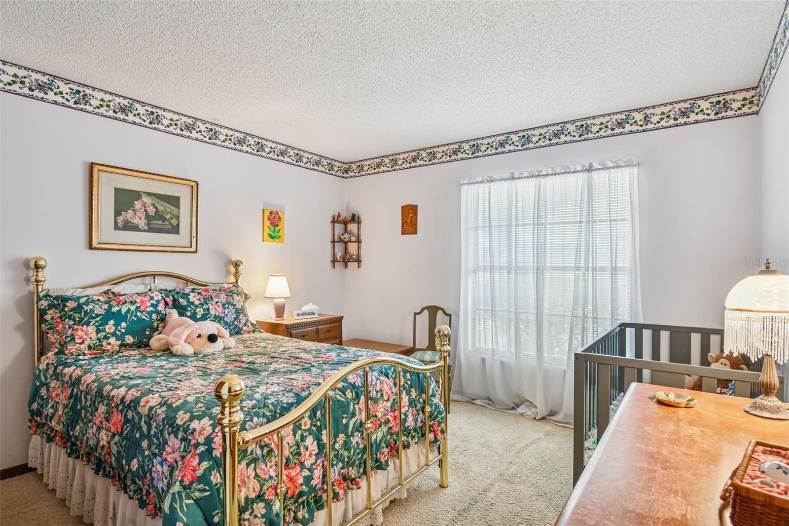 BAY LAKES AT GRANADA SECTION 2 - Residential