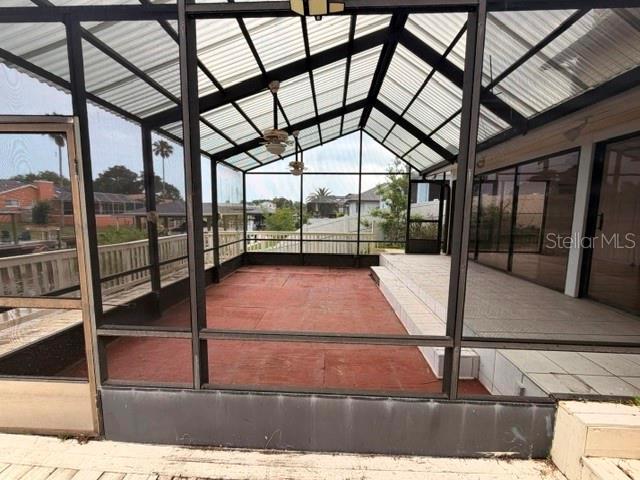 PALM COAST SEC 16 - Residential