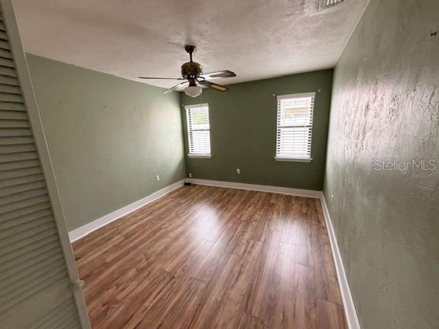 PALM COAST SEC 16 - Residential