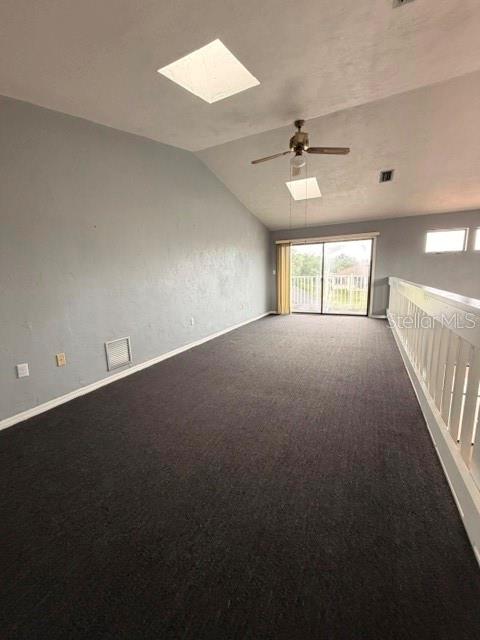 PALM COAST SEC 16 - Residential