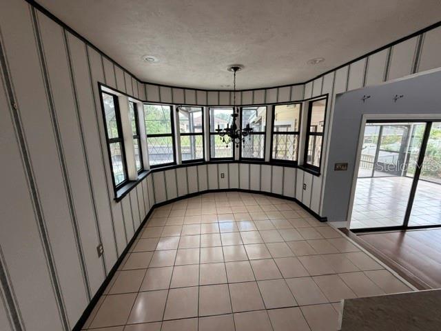 PALM COAST SEC 16 - Residential