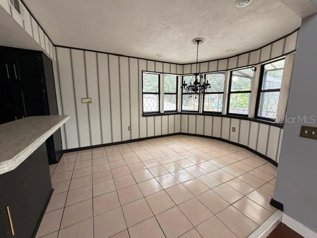 PALM COAST SEC 16 - Residential