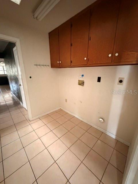PALM COAST SEC 16 - Residential