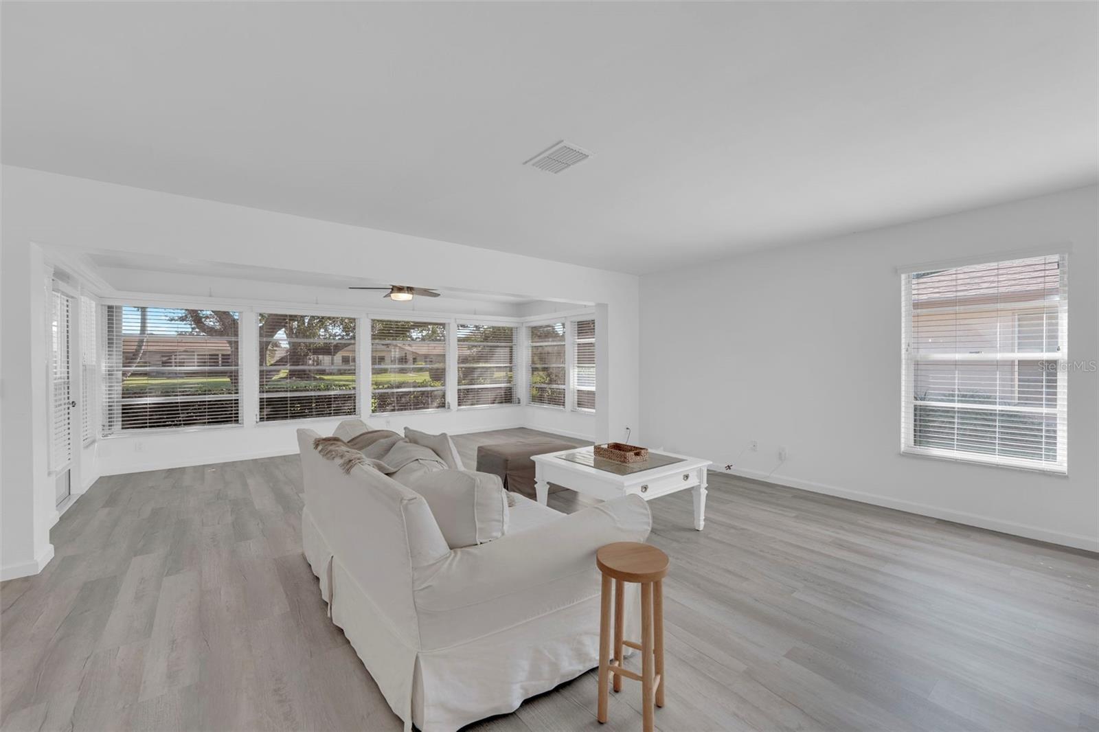 WHISKEY CREEK VILL GRN SEC 10 - Residential