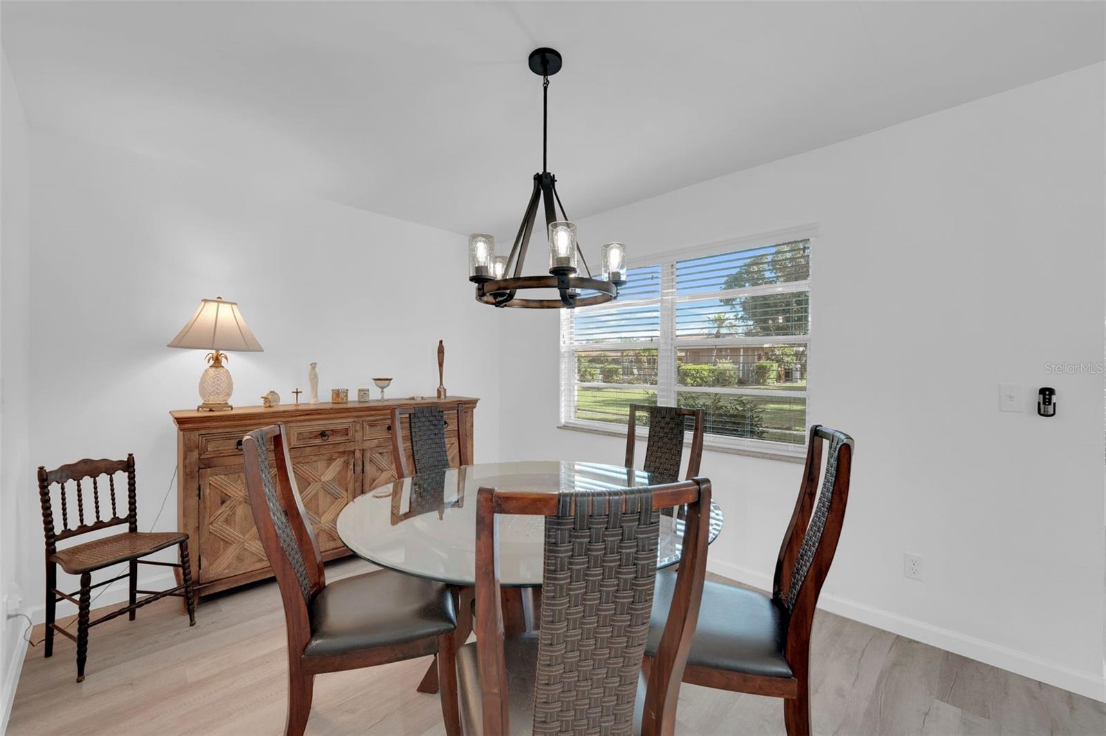 WHISKEY CREEK VILL GRN SEC 10 - Residential