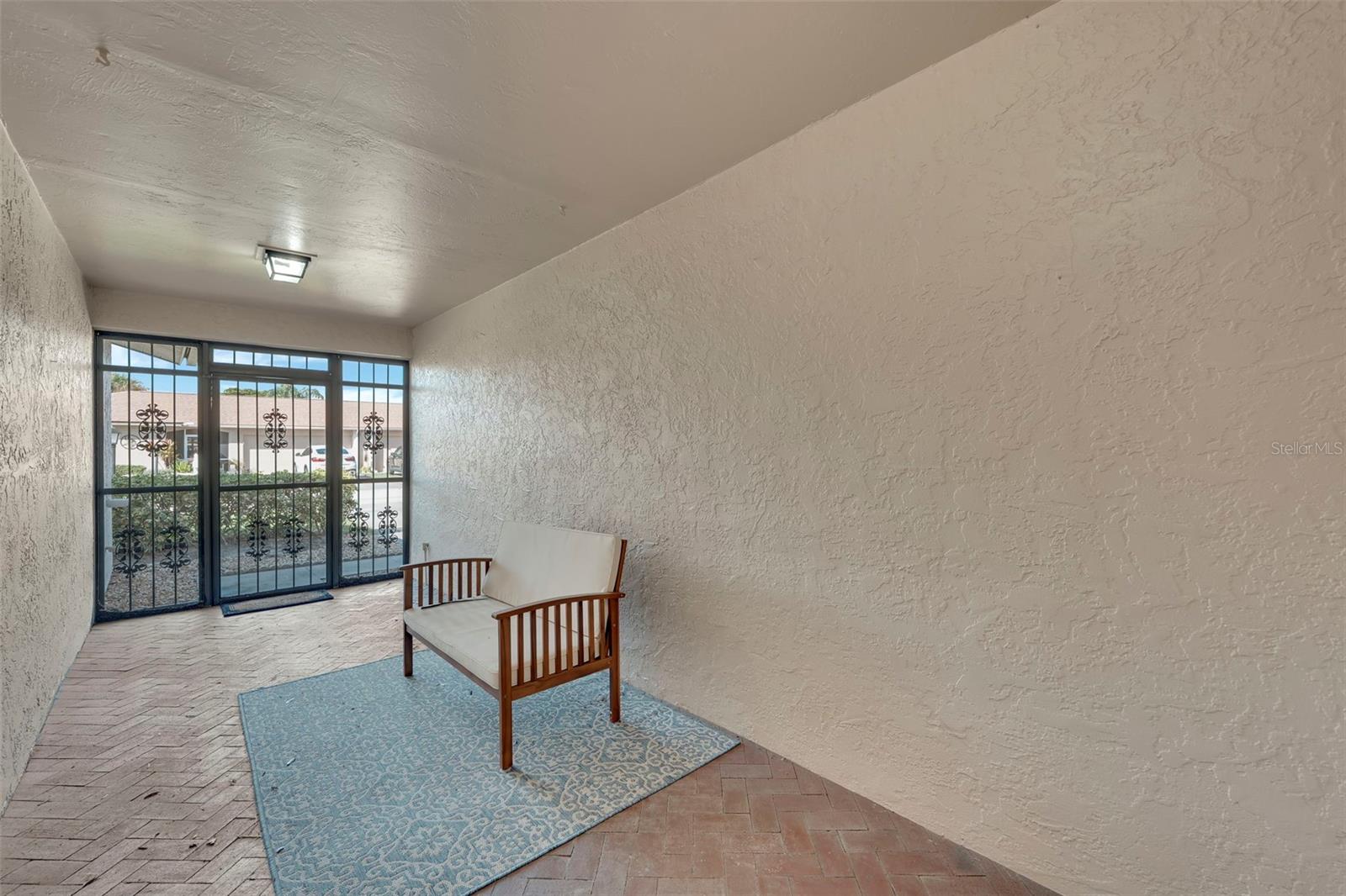 WHISKEY CREEK VILL GRN SEC 10 - Residential