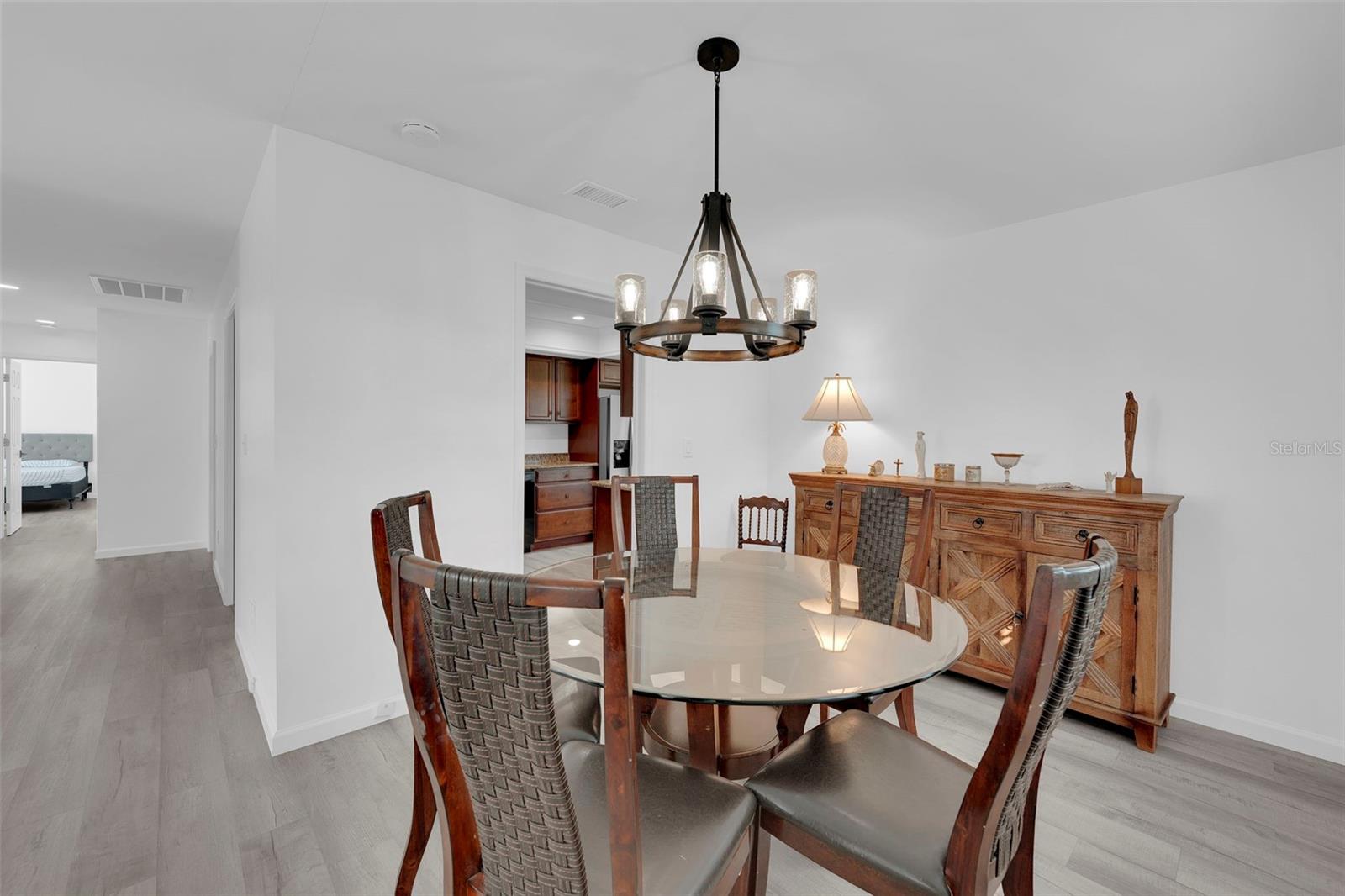 WHISKEY CREEK VILL GRN SEC 10 - Residential