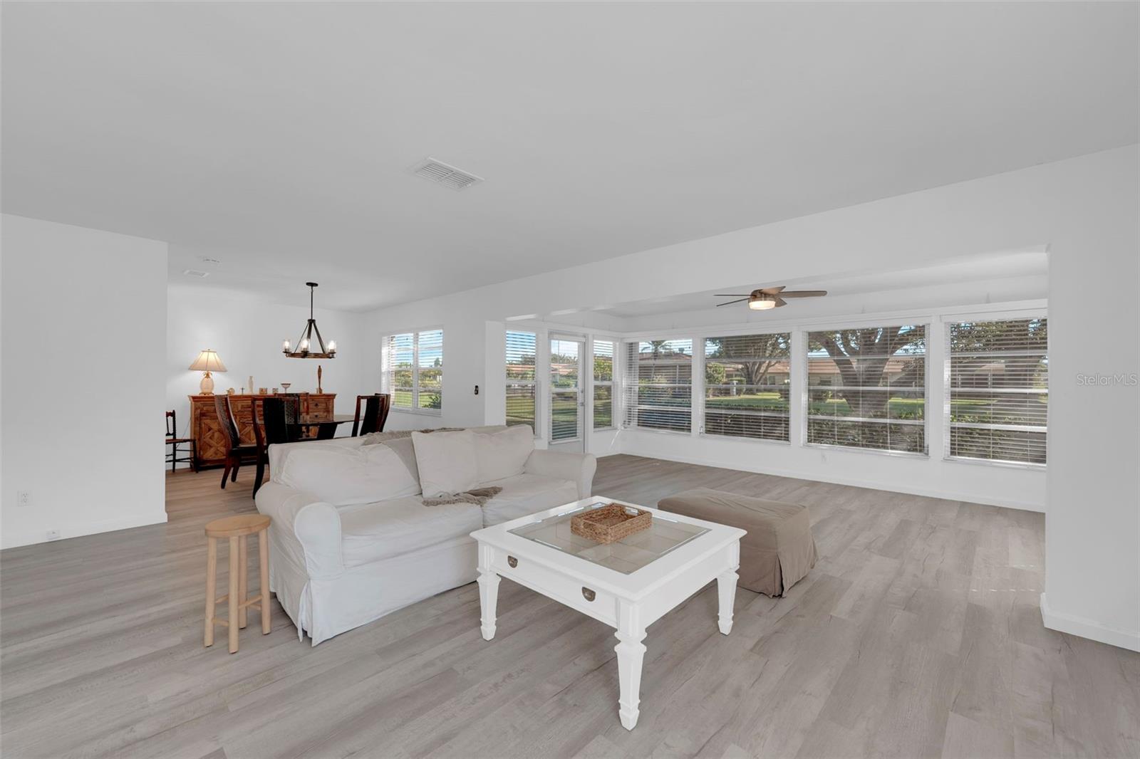 WHISKEY CREEK VILL GRN SEC 10 - Residential