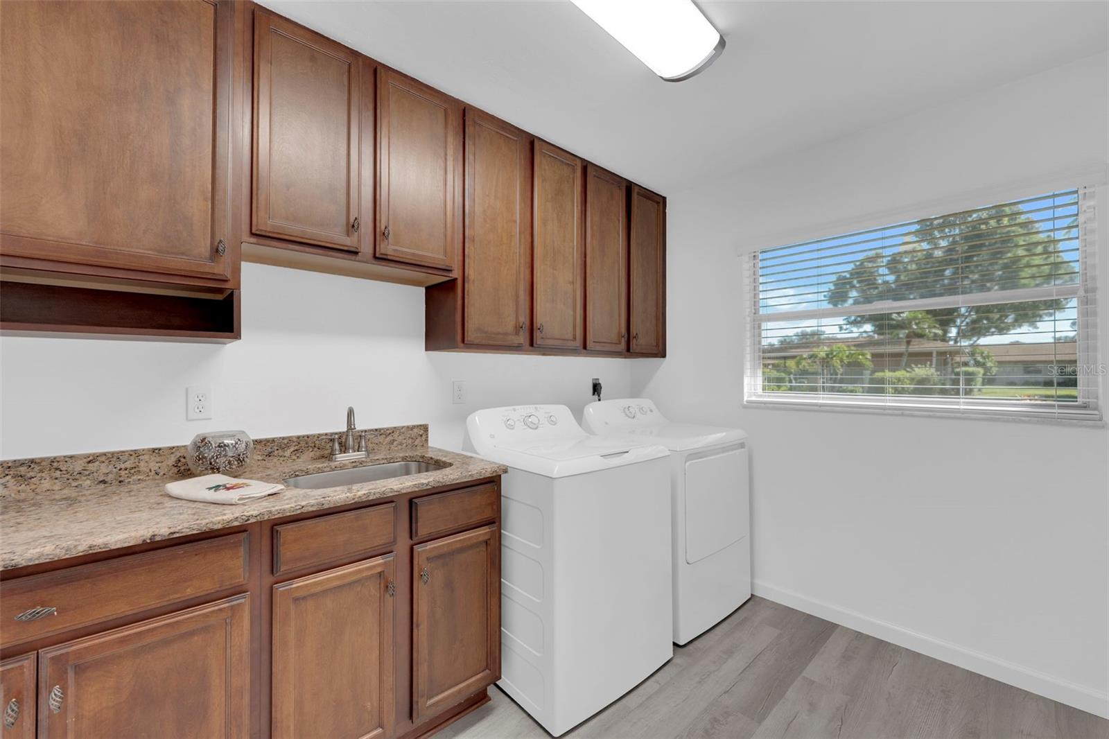 WHISKEY CREEK VILL GRN SEC 10 - Residential