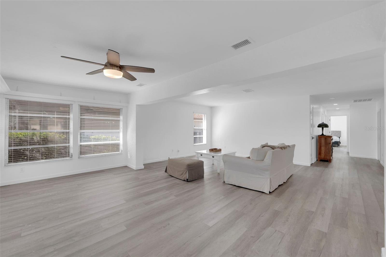 WHISKEY CREEK VILL GRN SEC 10 - Residential