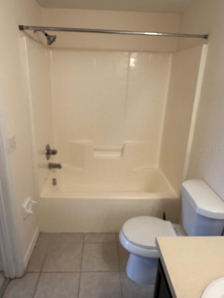 6425 CYPRESSDALE DRIVE 101