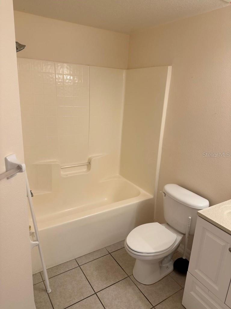 6425 CYPRESSDALE DRIVE 101