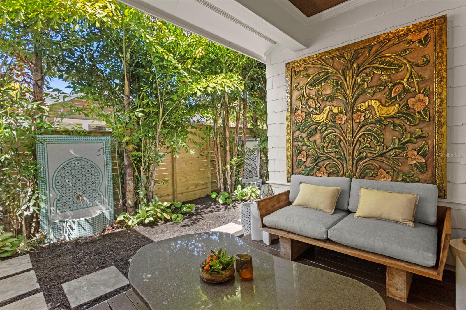 H J WATROUS ADD TO WEST H - Residential