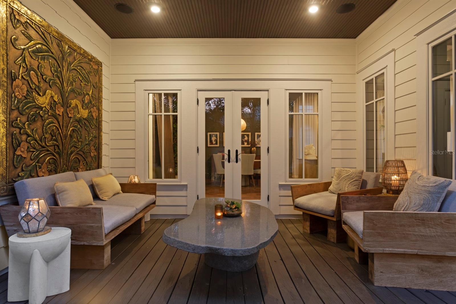 H J WATROUS ADD TO WEST H - Residential