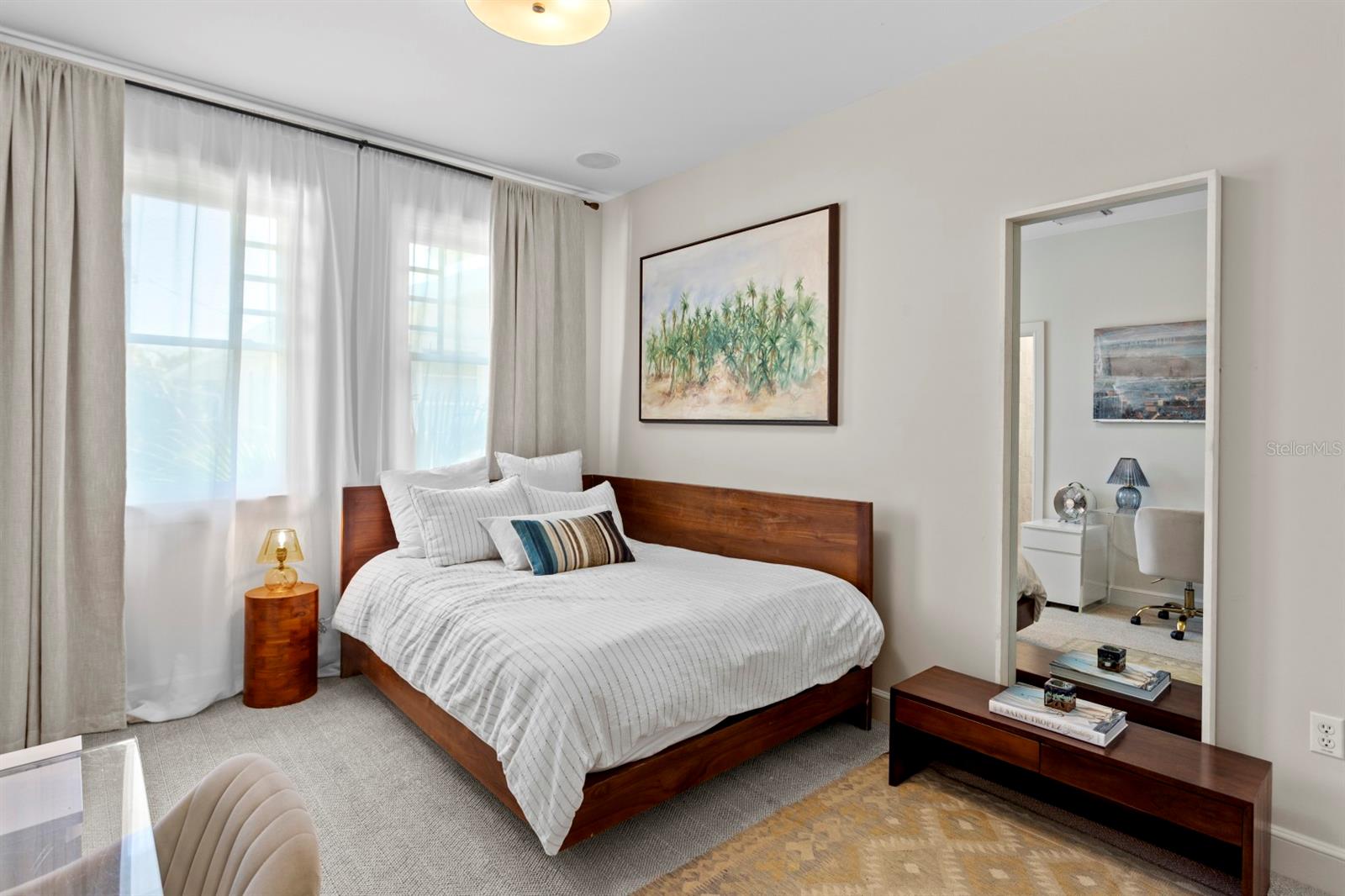 H J WATROUS ADD TO WEST H - Residential