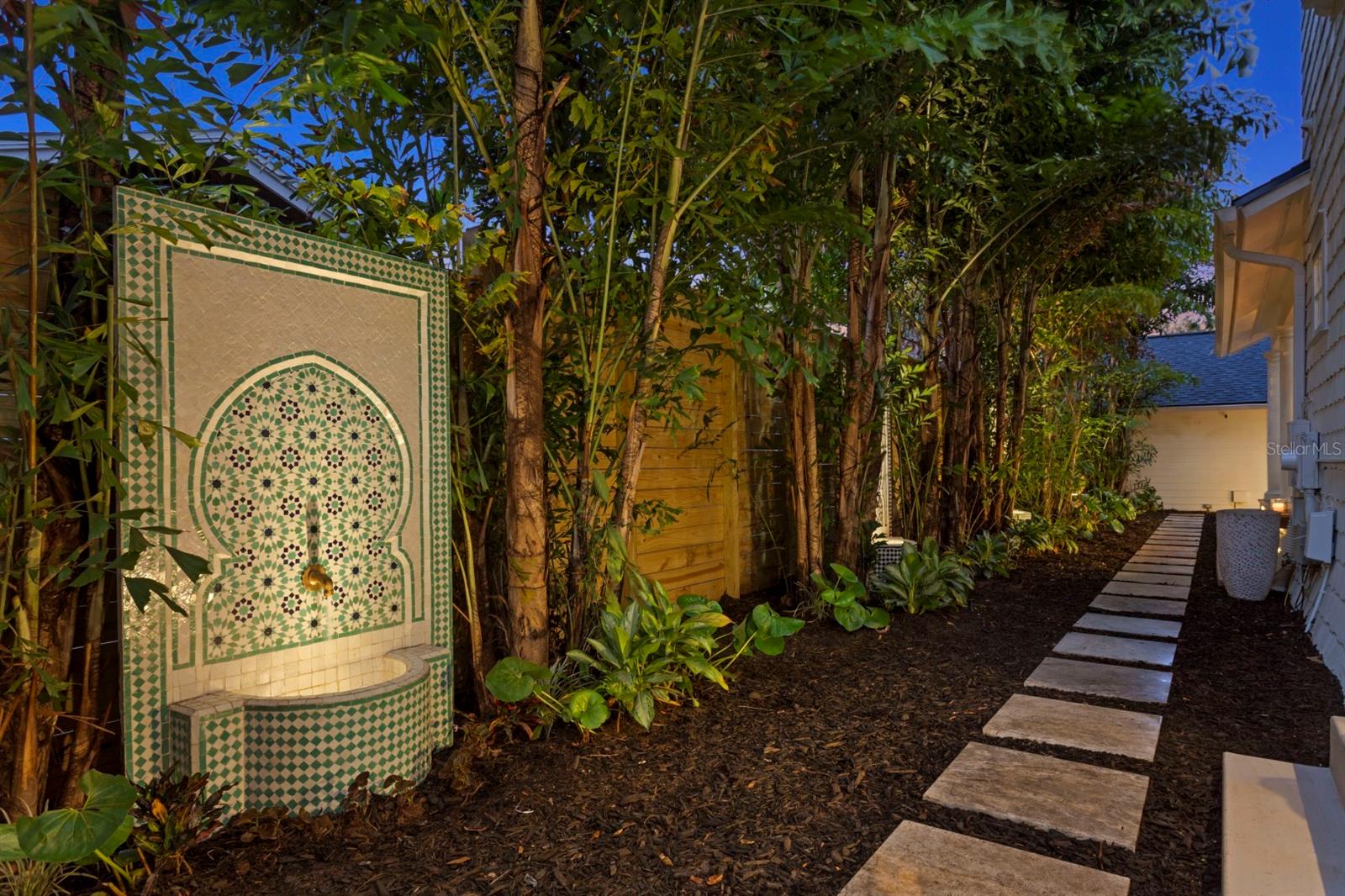 H J WATROUS ADD TO WEST H - Residential