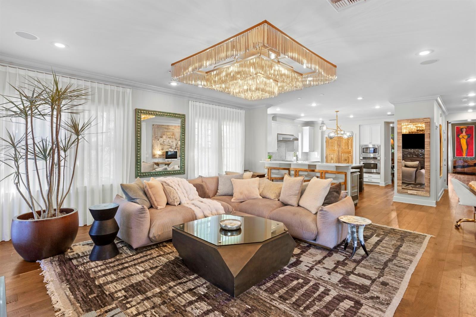 H J WATROUS ADD TO WEST H - Residential