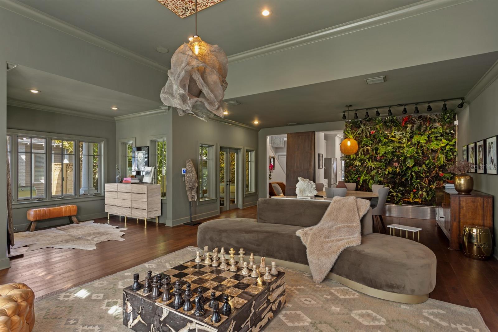 H J WATROUS ADD TO WEST H - Residential