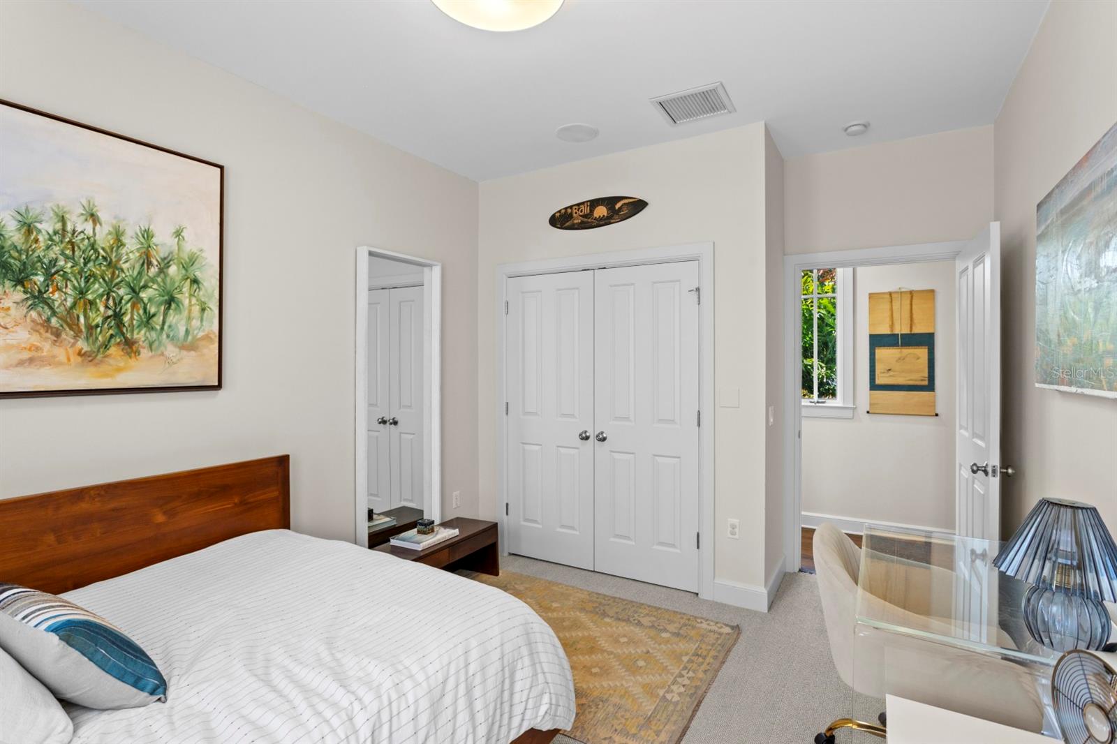 H J WATROUS ADD TO WEST H - Residential