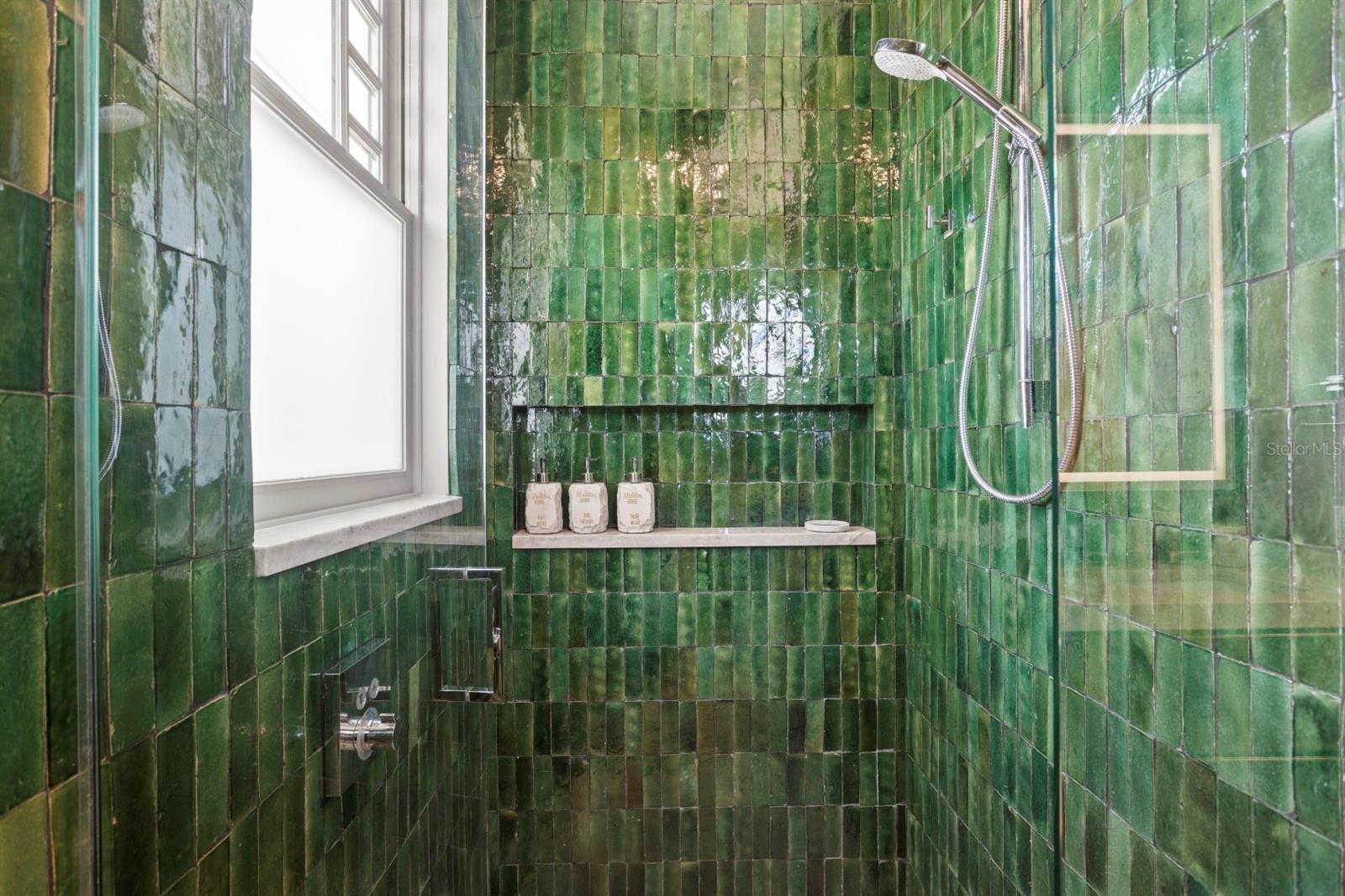 H J WATROUS ADD TO WEST H - Residential