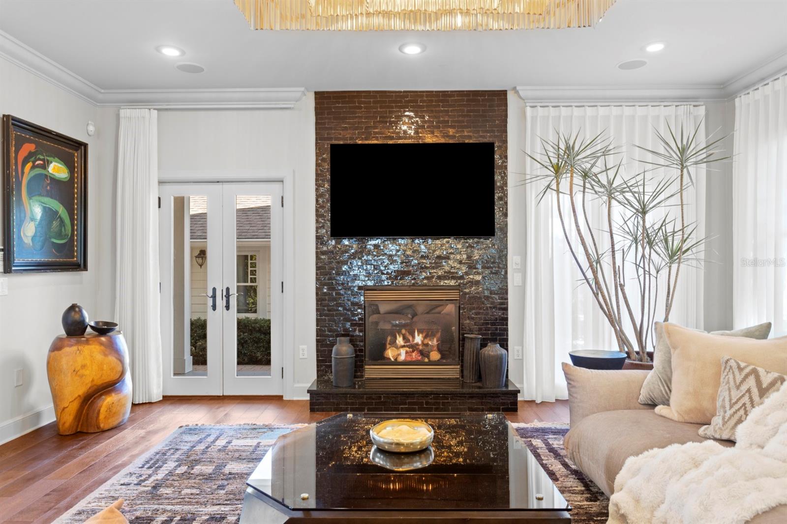 H J WATROUS ADD TO WEST H - Residential