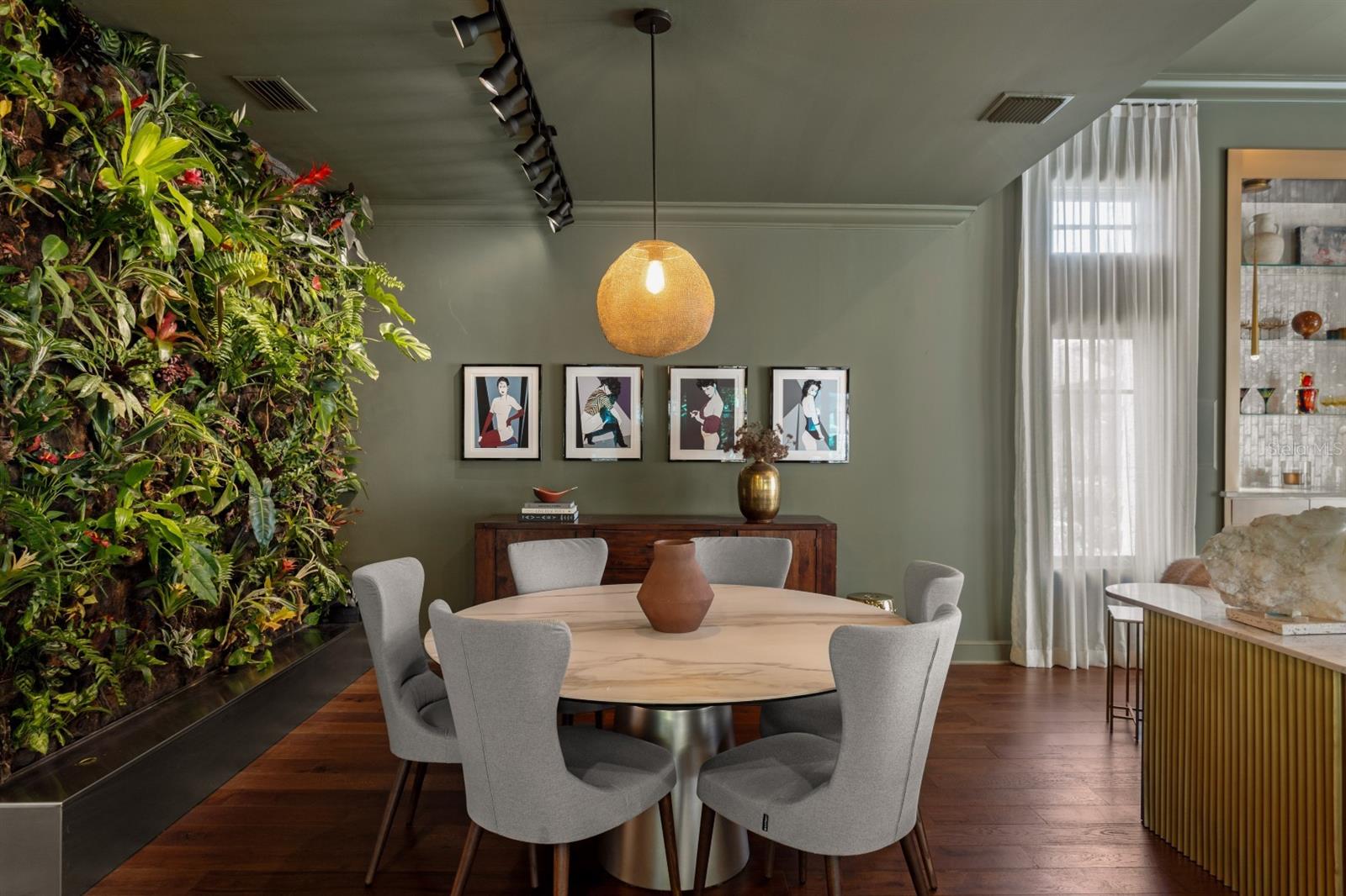 H J WATROUS ADD TO WEST H - Residential