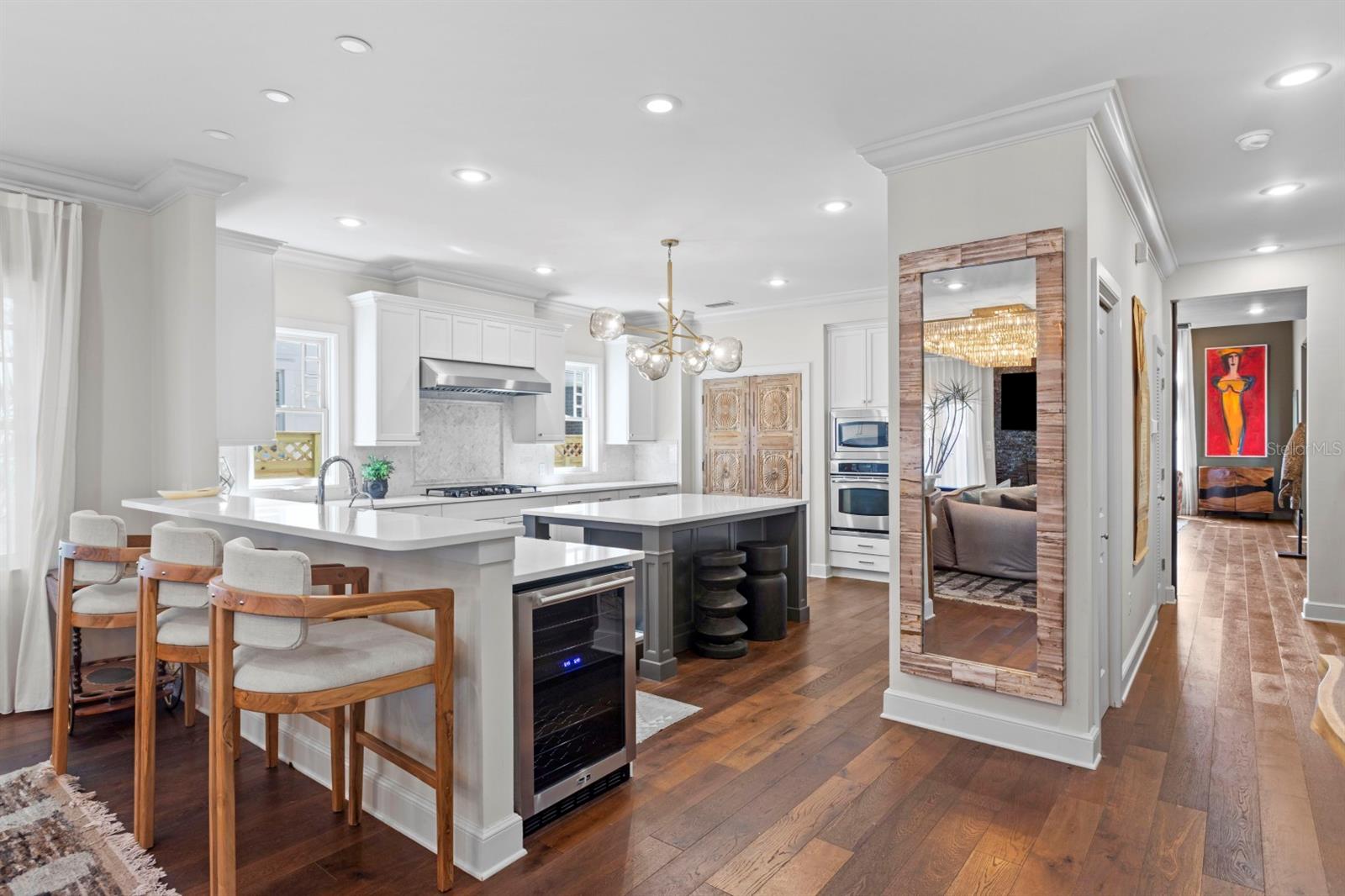 H J WATROUS ADD TO WEST H - Residential