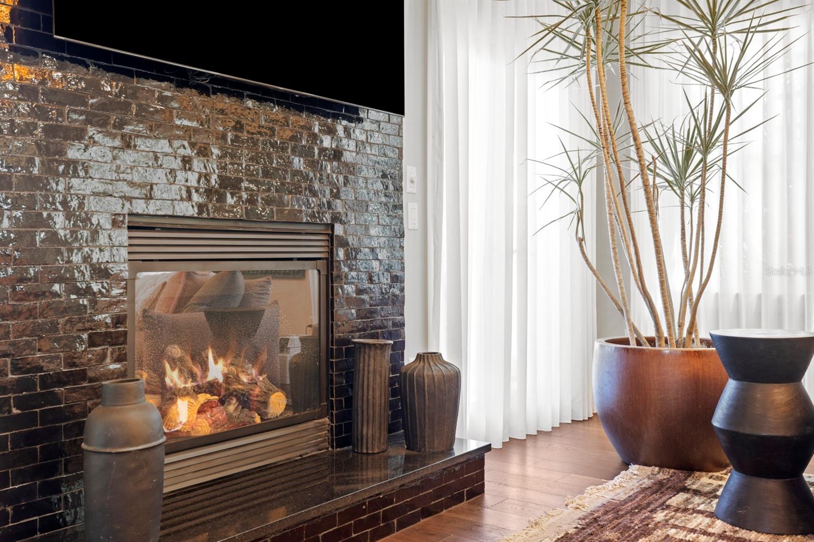 H J WATROUS ADD TO WEST H - Residential