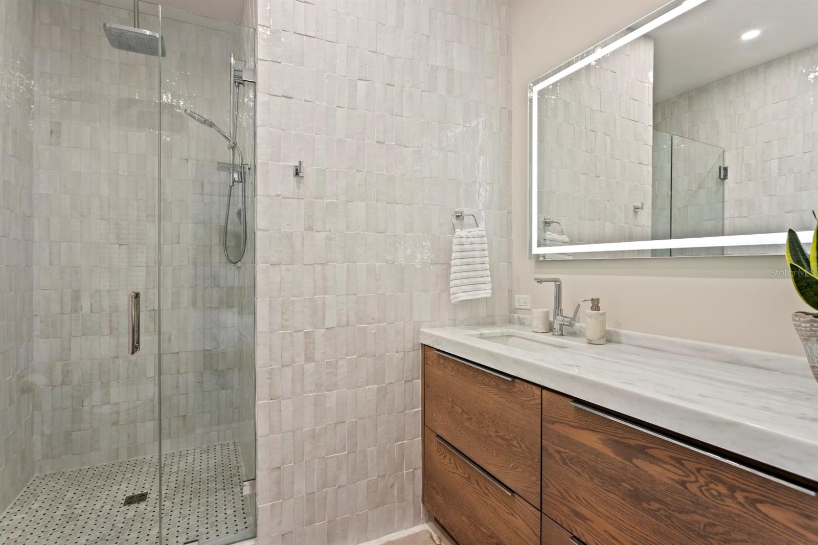 H J WATROUS ADD TO WEST H - Residential