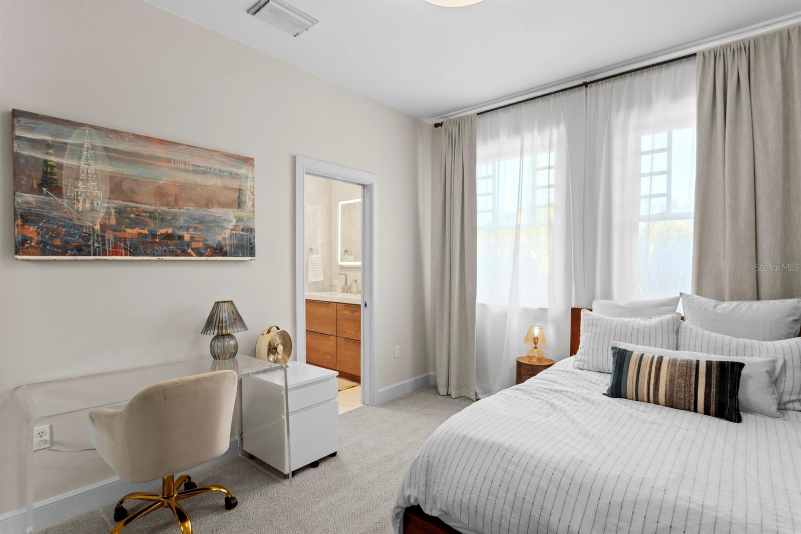 H J WATROUS ADD TO WEST H - Residential