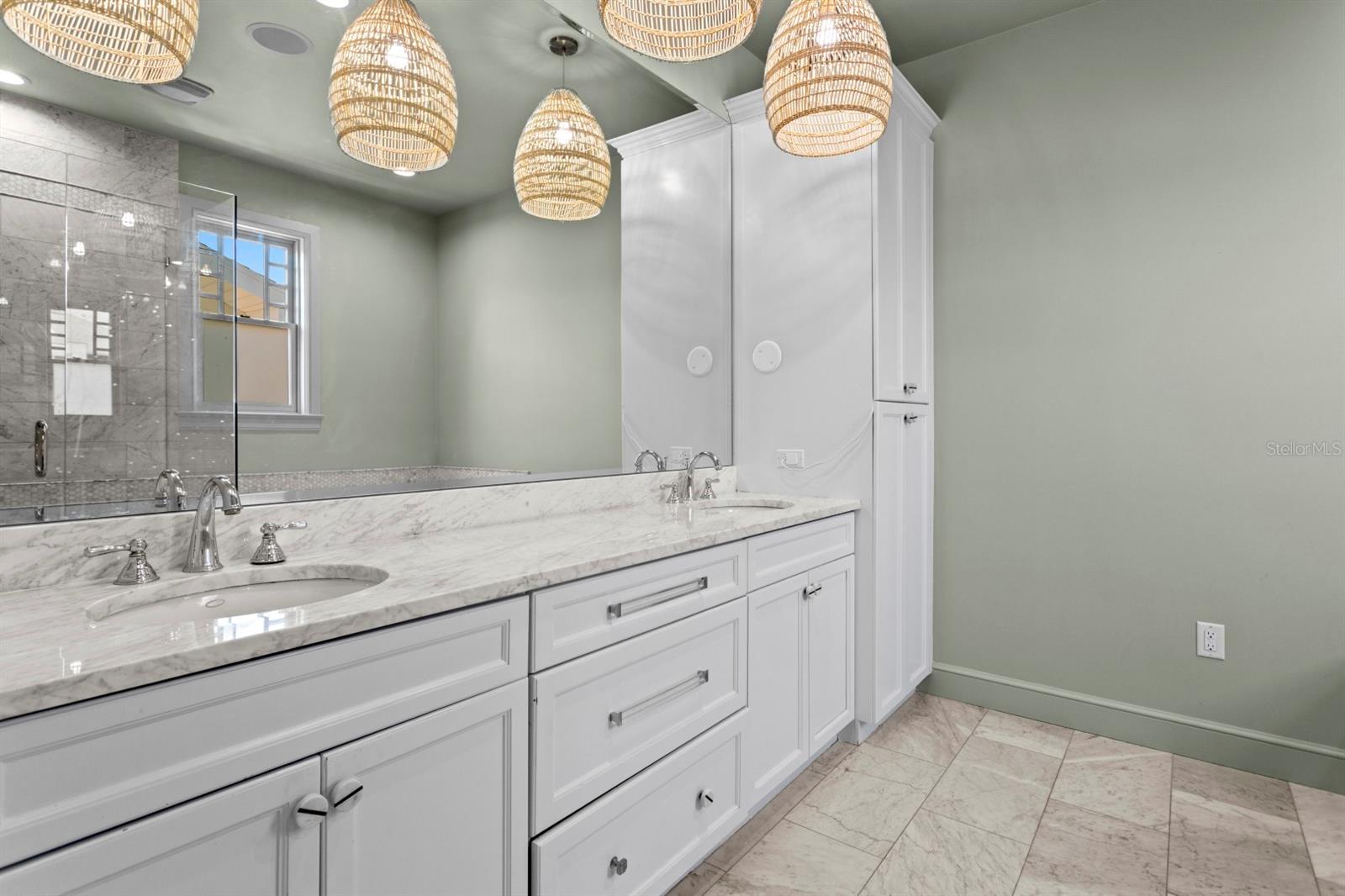 H J WATROUS ADD TO WEST H - Residential