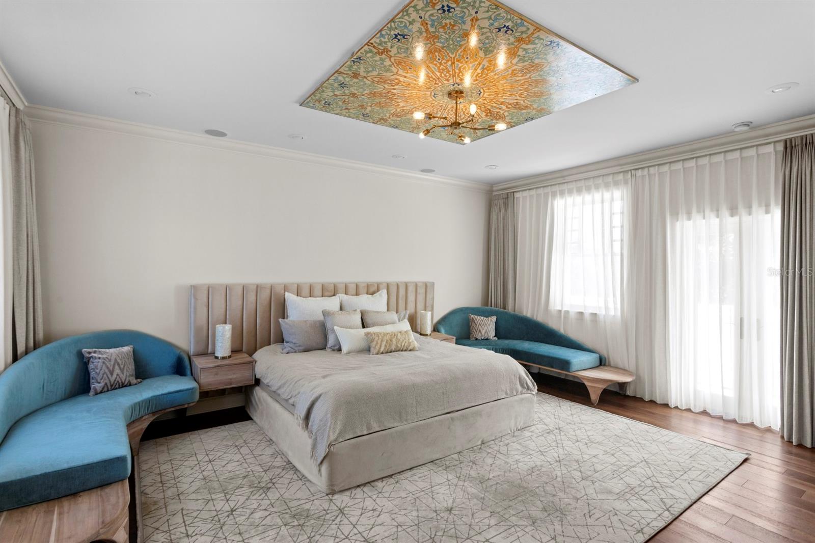 H J WATROUS ADD TO WEST H - Residential