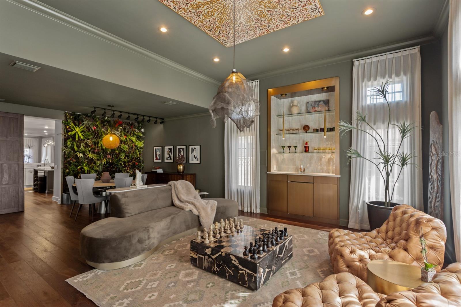 H J WATROUS ADD TO WEST H - Residential