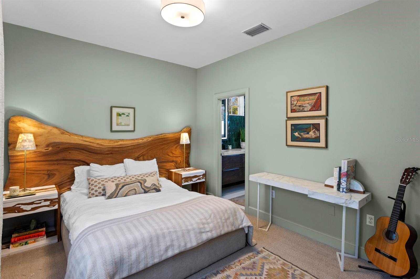 H J WATROUS ADD TO WEST H - Residential