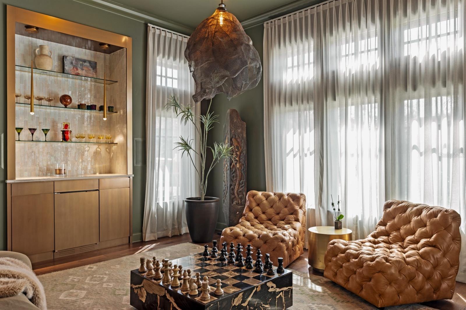 H J WATROUS ADD TO WEST H - Residential