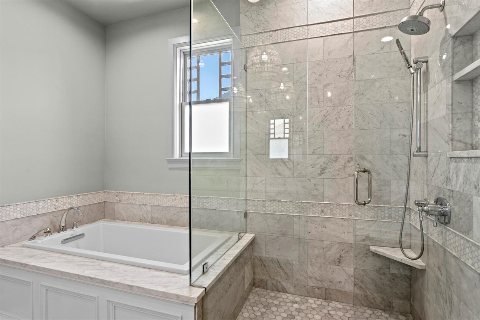 H J WATROUS ADD TO WEST H - Residential