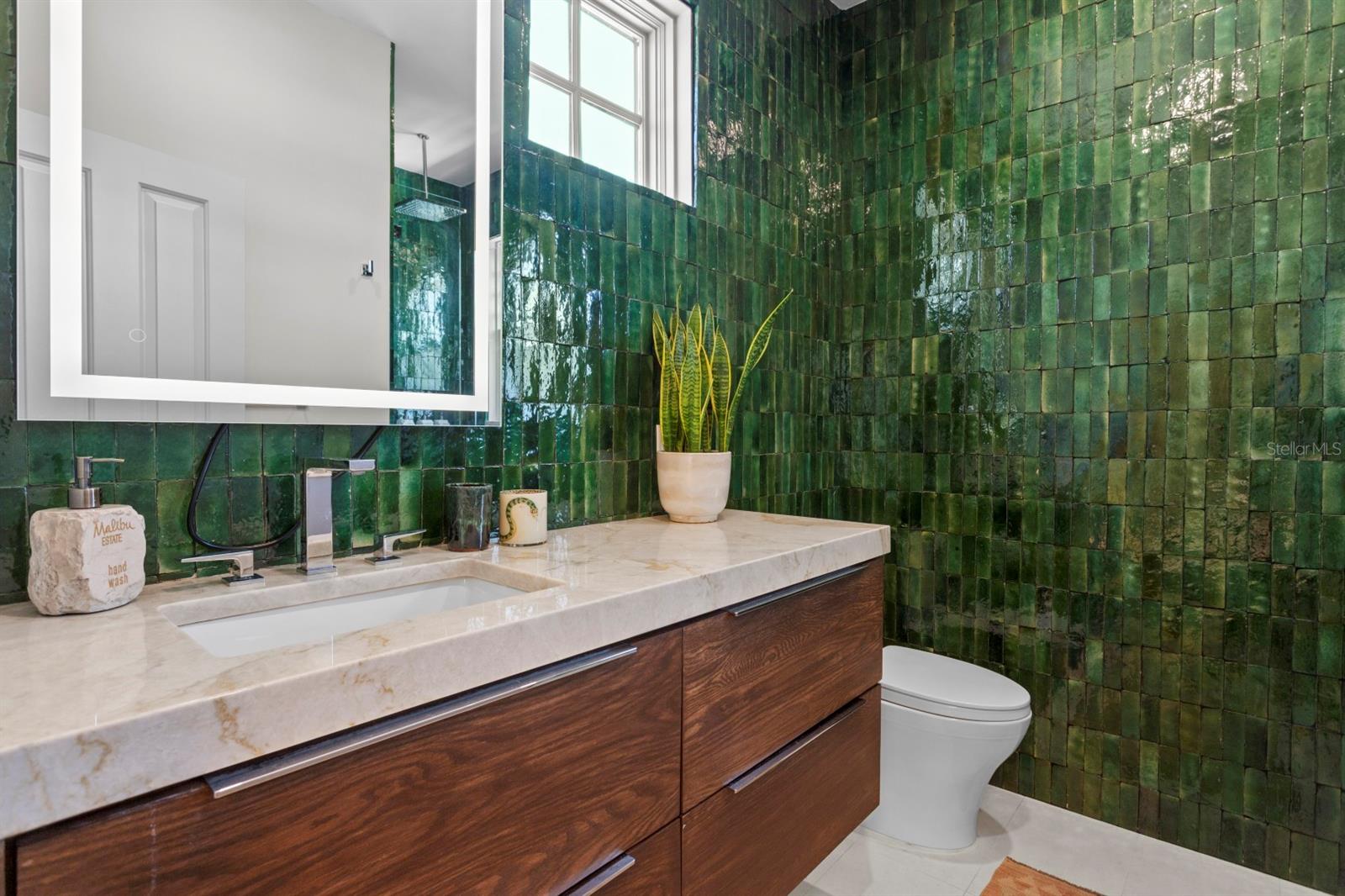 H J WATROUS ADD TO WEST H - Residential