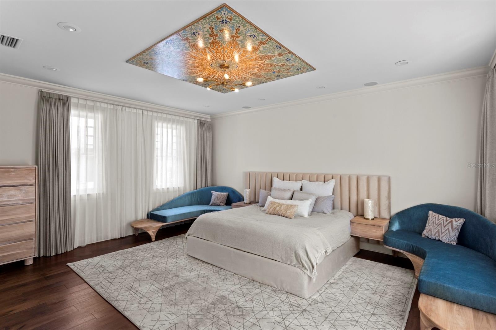 H J WATROUS ADD TO WEST H - Residential