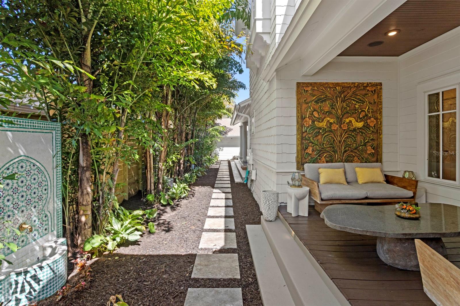 H J WATROUS ADD TO WEST H - Residential